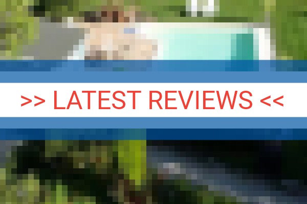 www.lesbarongeres.com - check out latest independent reviews