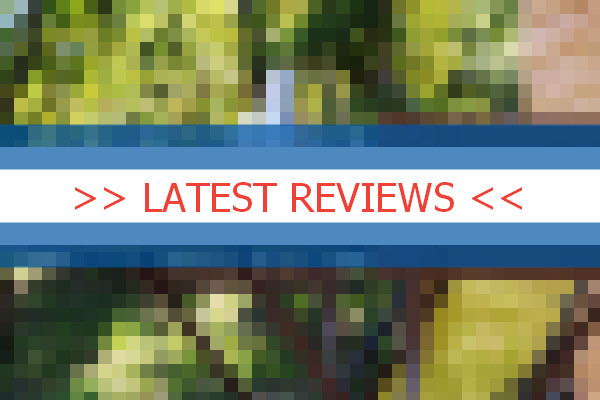 www.lesbarrask.fr - check out latest independent reviews