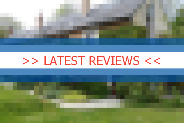 www.lesbarrats.com - check out latest independent reviews