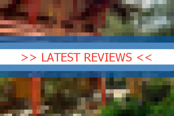 www.lesbastides-eugenie.fr - check out latest independent reviews
