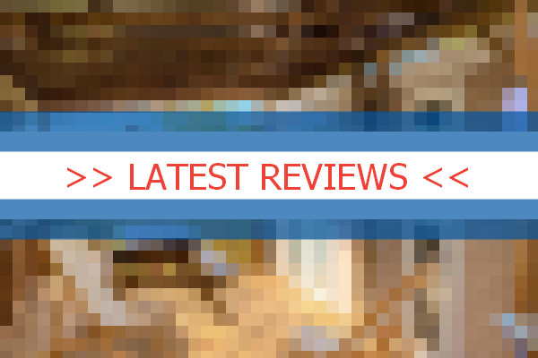 www.lesbastidesdechanteraine.com - check out latest independent reviews