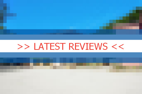 www.lesbastidesdugapeau.com - check out latest independent reviews