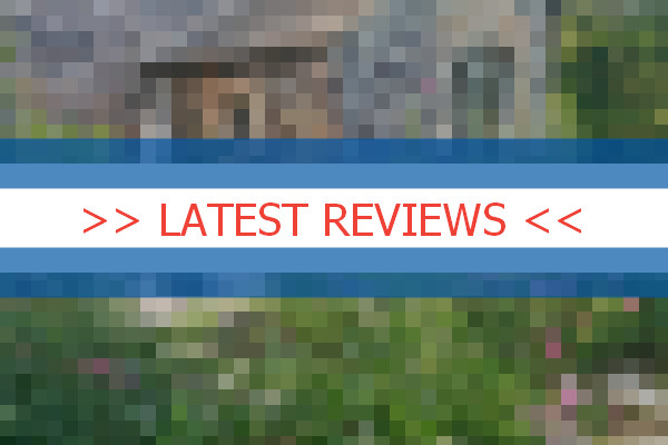 www.lesbastidesdumezenc.com - check out latest independent reviews