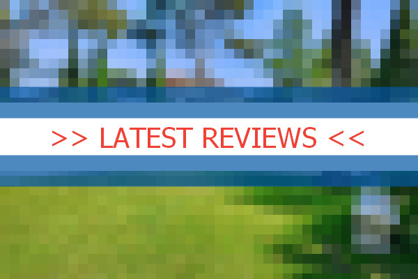 www.lesbastidieres.com - check out latest independent reviews