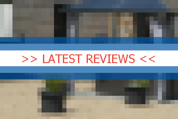www.lesbatissesajean.fr - check out latest independent reviews