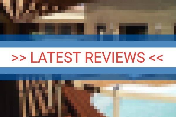 www.lesbellesepoques.com - check out latest independent reviews