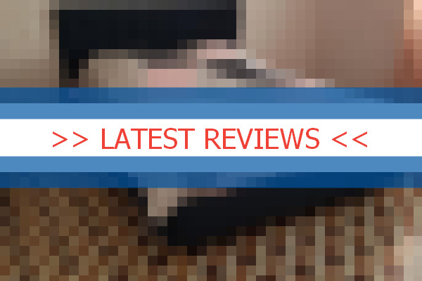 www.lesbellesnuitsbousquet.com - check out latest independent reviews