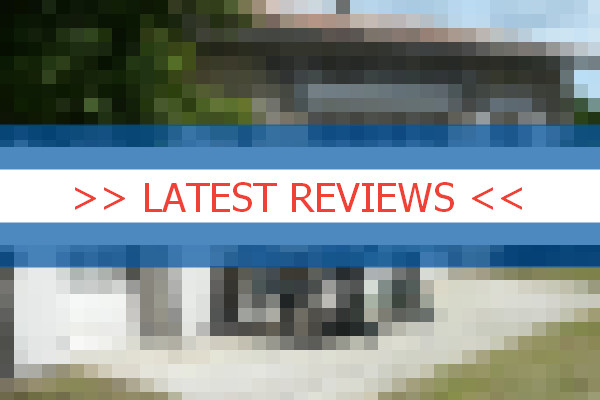 www.lesbellesvues.fr - check out latest independent reviews