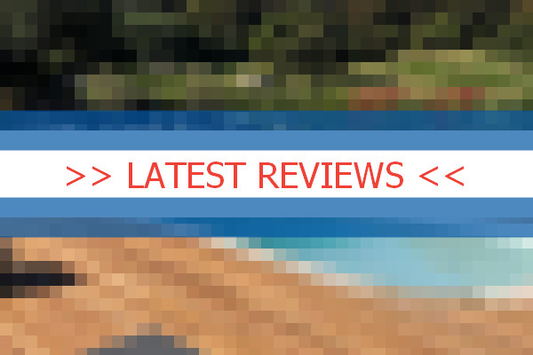 www.lesbergeriesdalata.com - check out latest independent reviews