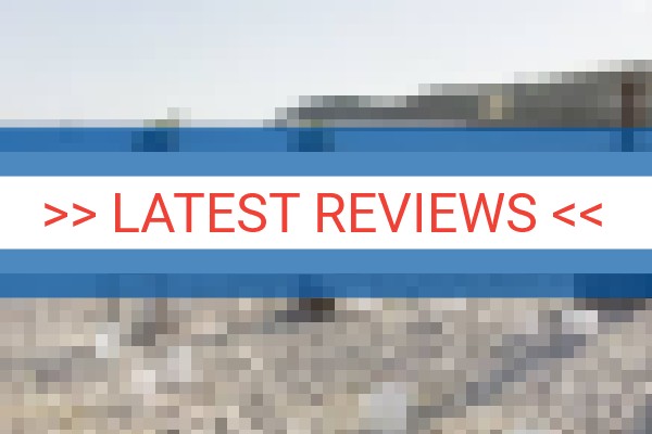 www.lesbergeriesdarone.com - check out latest independent reviews