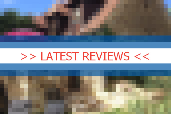 www.lesbernardies.com - check out latest independent reviews