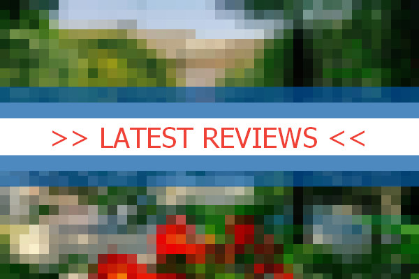 www.lesbignones.com - check out latest independent reviews