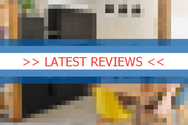 www.lesbobosalaferme.fr - check out latest independent reviews