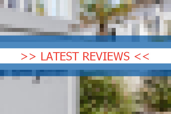 www.lesboisflottais.com - check out latest independent reviews