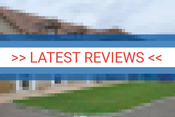 www.lesbordes.net - check out latest independent reviews