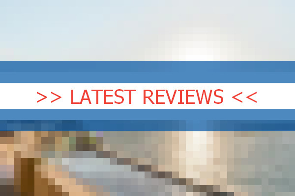 www.lesbordsdemer.com - check out latest independent reviews