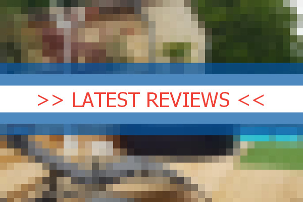 www.lesbories-sarlat.fr - check out latest independent reviews