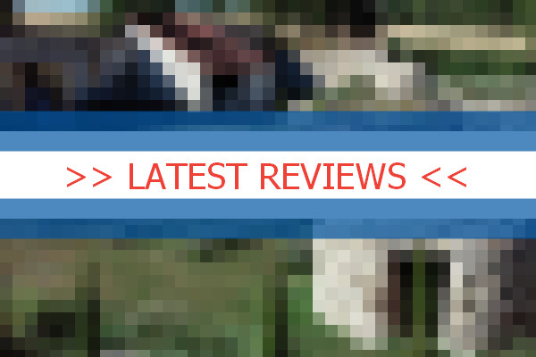 www.lesboriesenchampagne.com - check out latest independent reviews