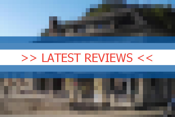 www.lesbouclesdemeuse.net - check out latest independent reviews