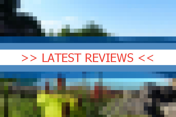 www.lesboudines.com - check out latest independent reviews