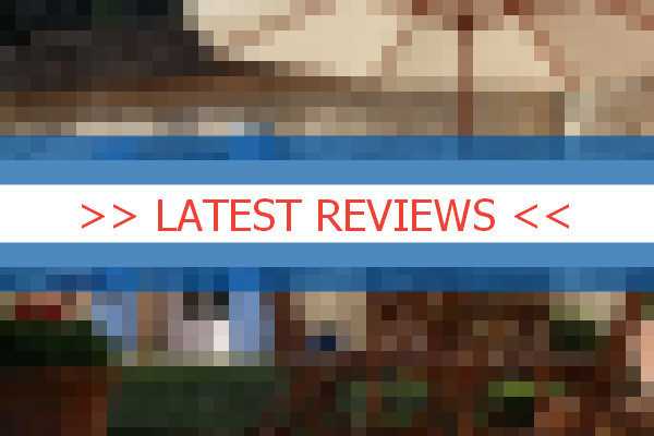 www.lesbourdeaux.com - check out latest independent reviews
