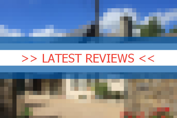 www.lesbouts.fr - check out latest independent reviews