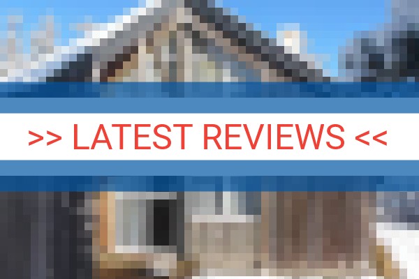 www.lesbouviers.com - check out latest independent reviews