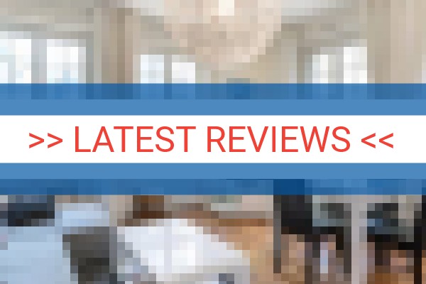 www.lesbraies.com - check out latest independent reviews