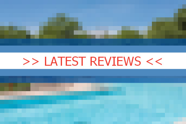 www.lesbridoux.com - check out latest independent reviews