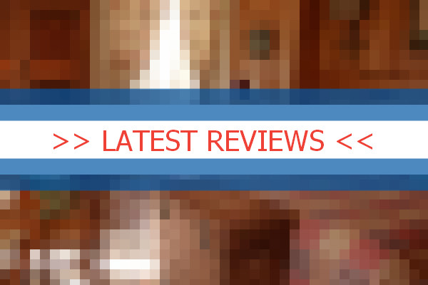www.lesbrunes.com - check out latest independent reviews