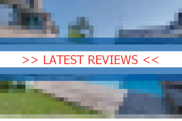 www.lesbruyeres-erquy.com - check out latest independent reviews