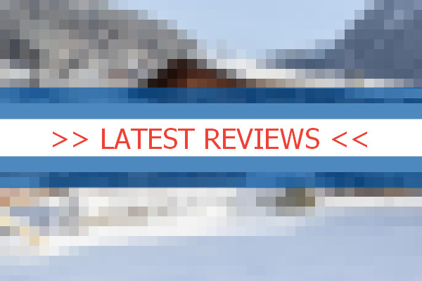 www.lesbruyeres-hotel.com - check out latest independent reviews