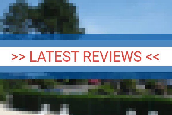 www.lesbruyeres.fr - check out latest independent reviews