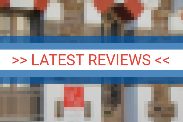 www.lesbruyeresdessables.fr - check out latest independent reviews