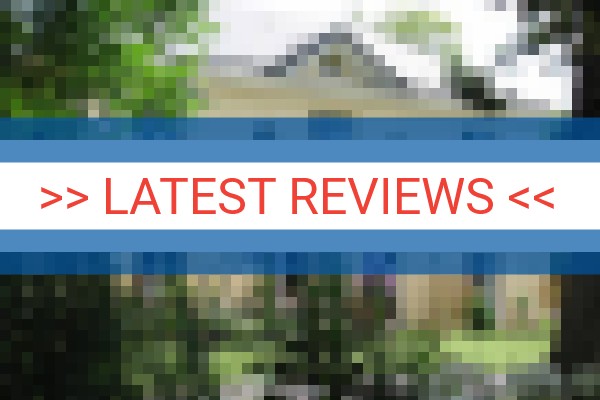 www.lesbuisdeboscherville.fr - check out latest independent reviews