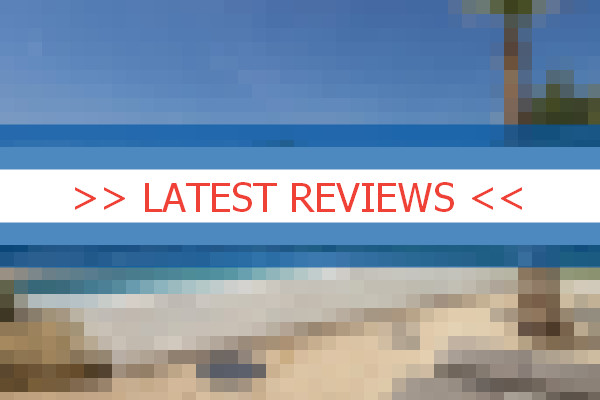www.lesbuisses.fr - check out latest independent reviews