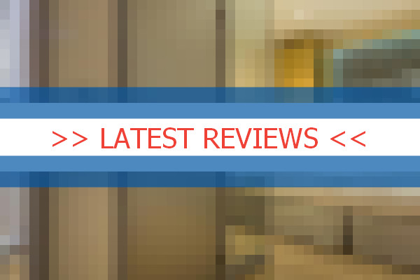 www.lesbullesdeparis.com - check out latest independent reviews