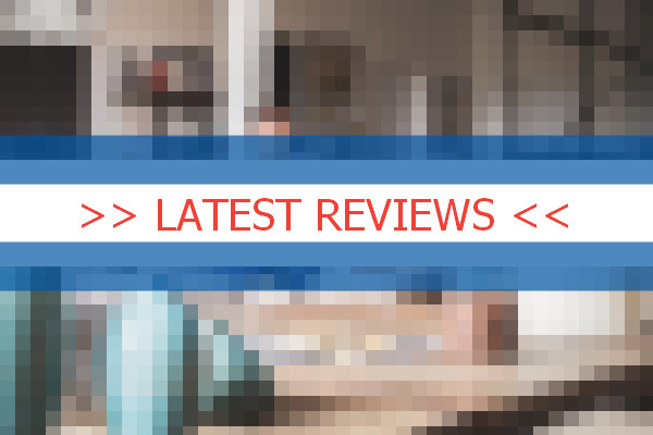 www.lesbullesdorees.com - check out latest independent reviews