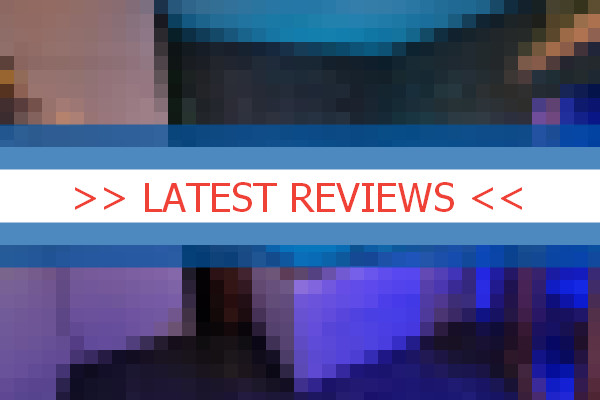 www.lesbullesmedievales.com - check out latest independent reviews
