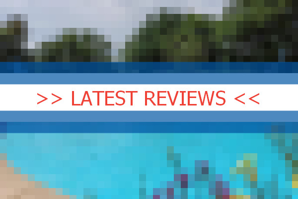 www.lesbullespercheesdelartigue.fr - check out latest independent reviews