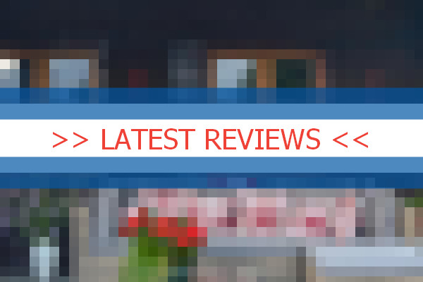 www.lesburdines.fr - check out latest independent reviews