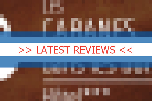 www.lescabanesdanslesbois.fr - check out latest independent reviews