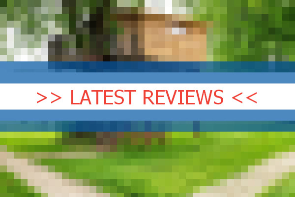 www.lescabanesdegrosbois.com - check out latest independent reviews
