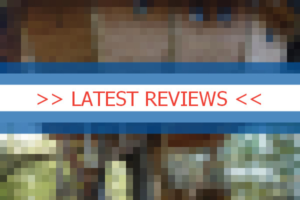 www.lescabanesdepyrene.com - check out latest independent reviews