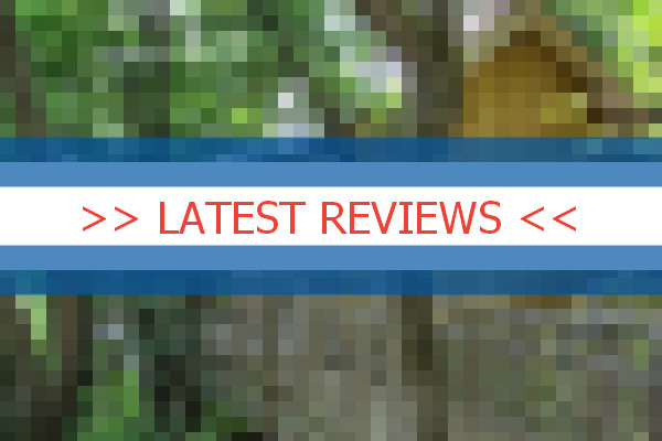 www.lescabanesdesbenauges.com - check out latest independent reviews
