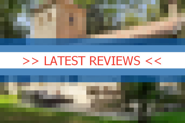 www.lescabanesdevire.com - check out latest independent reviews