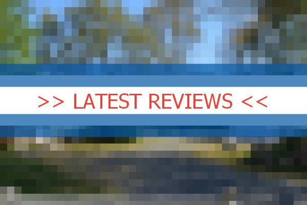 www.lescabanesdulac.fr - check out latest independent reviews