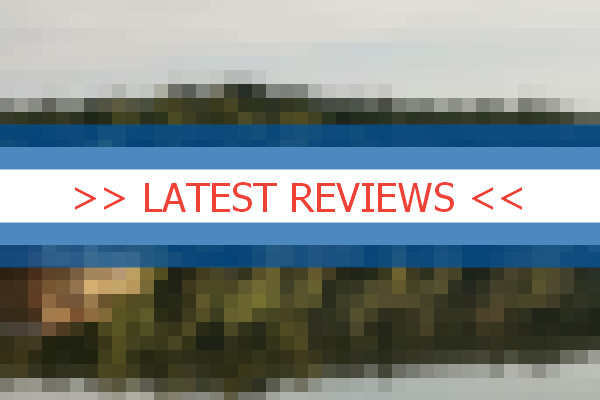 www.lescabanesduplessis.com - check out latest independent reviews