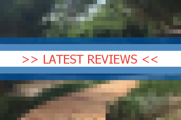 www.lescabanesoceanes.fr - check out latest independent reviews