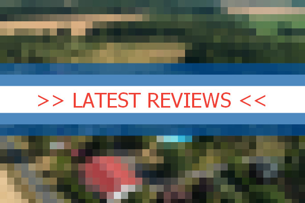 www.lescabanesparisiennes.com - check out latest independent reviews
